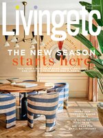 Living Etc